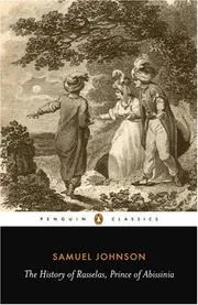 Bleak House